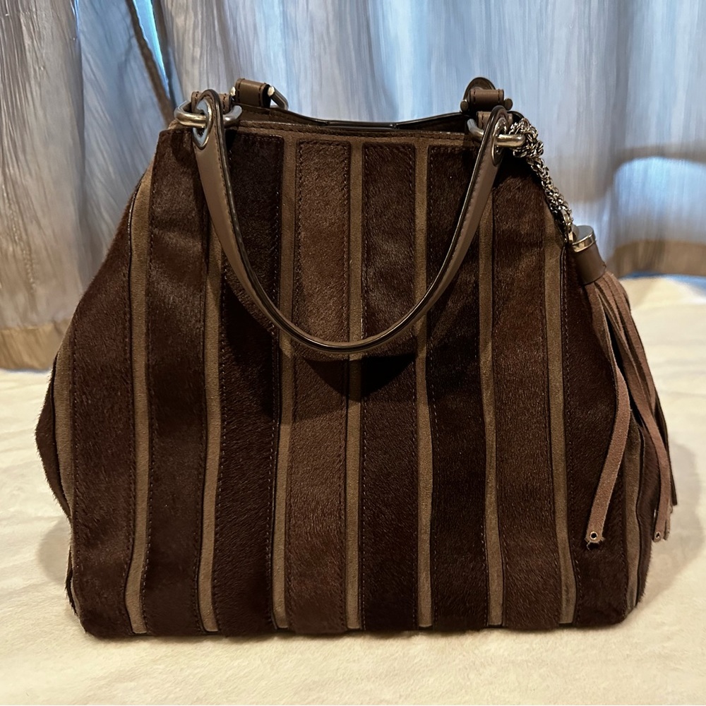 Michael Kors Shoulder Bag